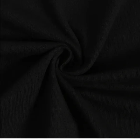 Disney stitch tank top new - Picture 3 of 5